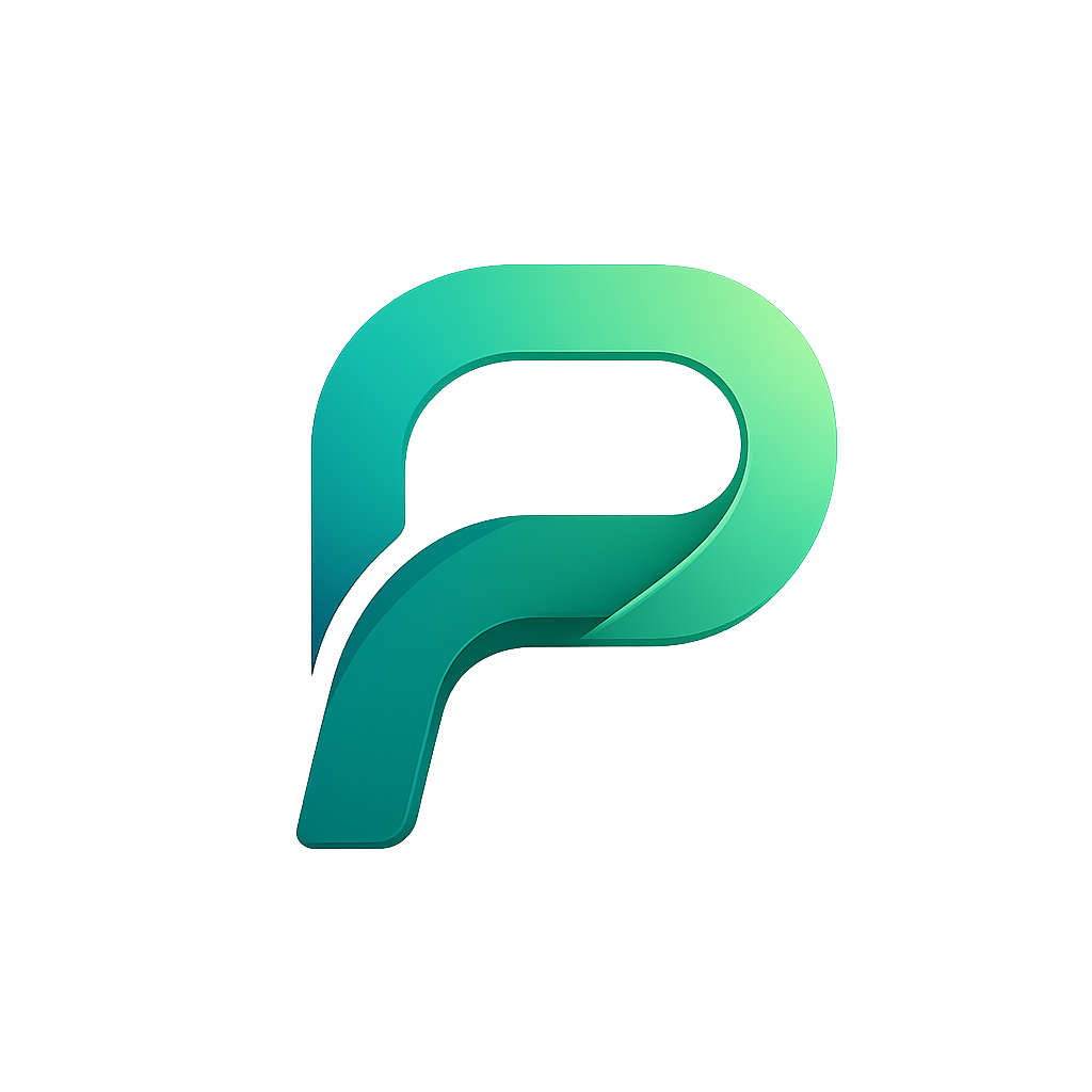 PalasGo